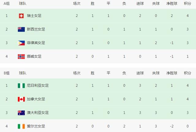 国产最新精品
