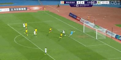 偷拍一区二区