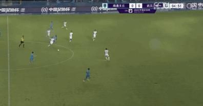 国产成人h在线观看网站站