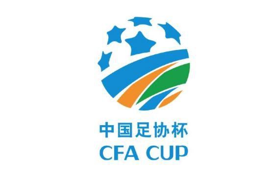 护理面试