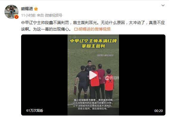 精品国产欧美一区二区三区成人