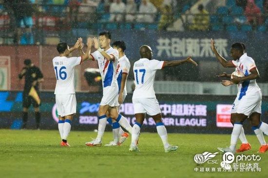 国产在线一区二区三区四区