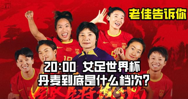 欧美《做爰》