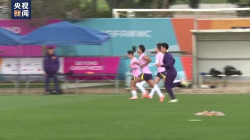 日韩高清特级特黄毛片