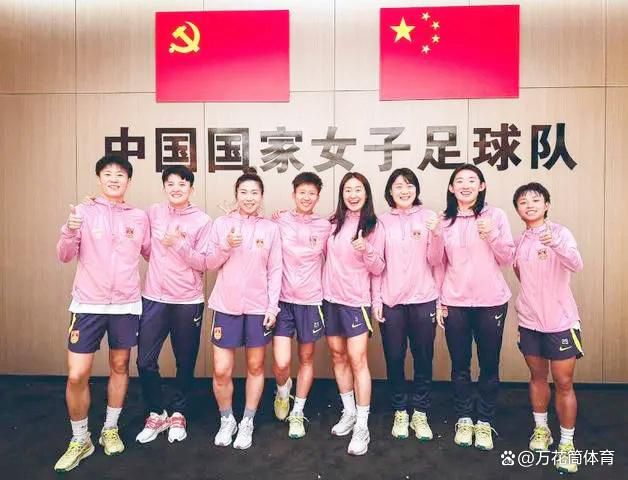 啊灬啊灬啊灬快灬深一区2区