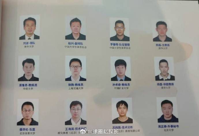 亚洲一区二区三区成人
