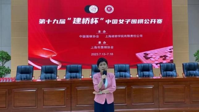 亚洲欧美综合色