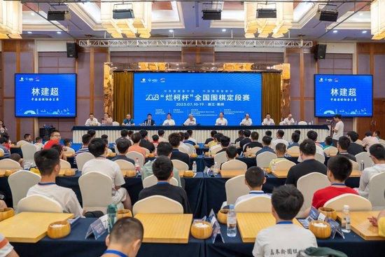 网图素材
