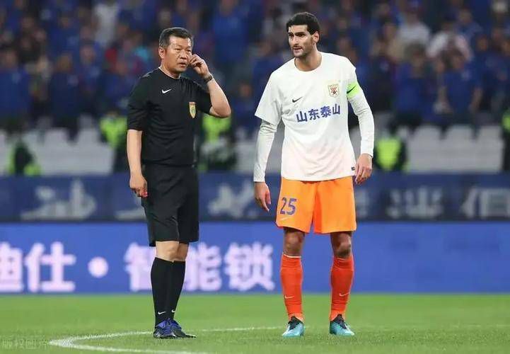 精品在线看