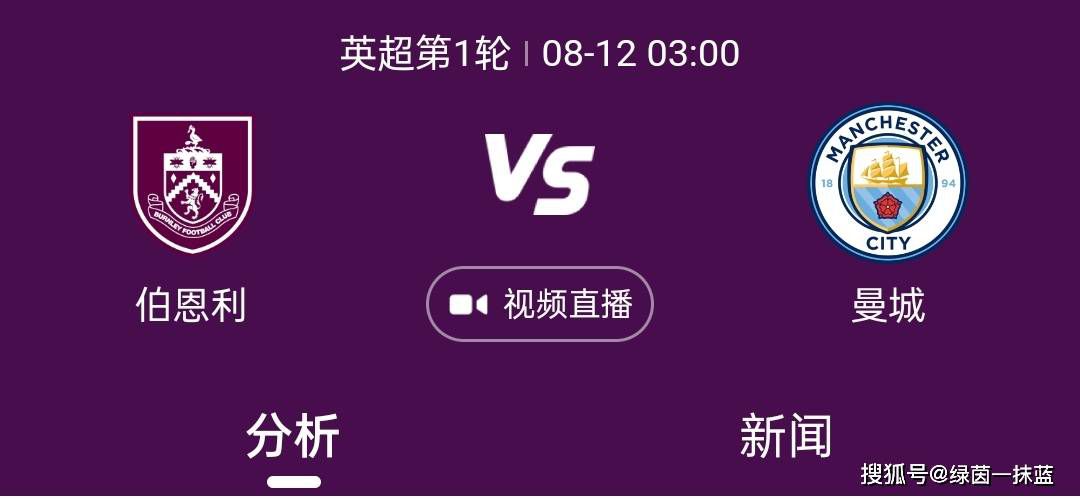 1区2区3区在线视频
