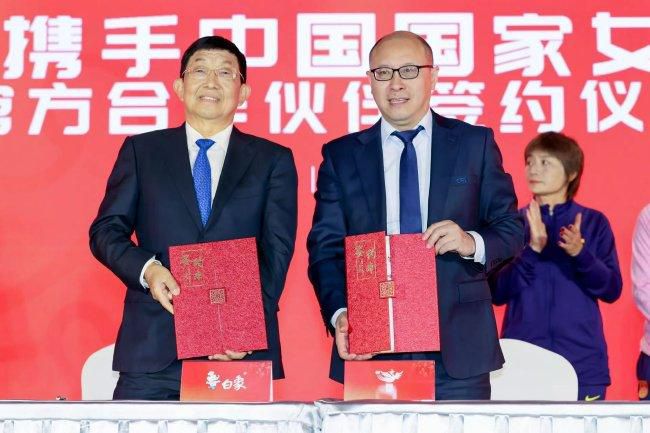 联合早报网中文官网首页