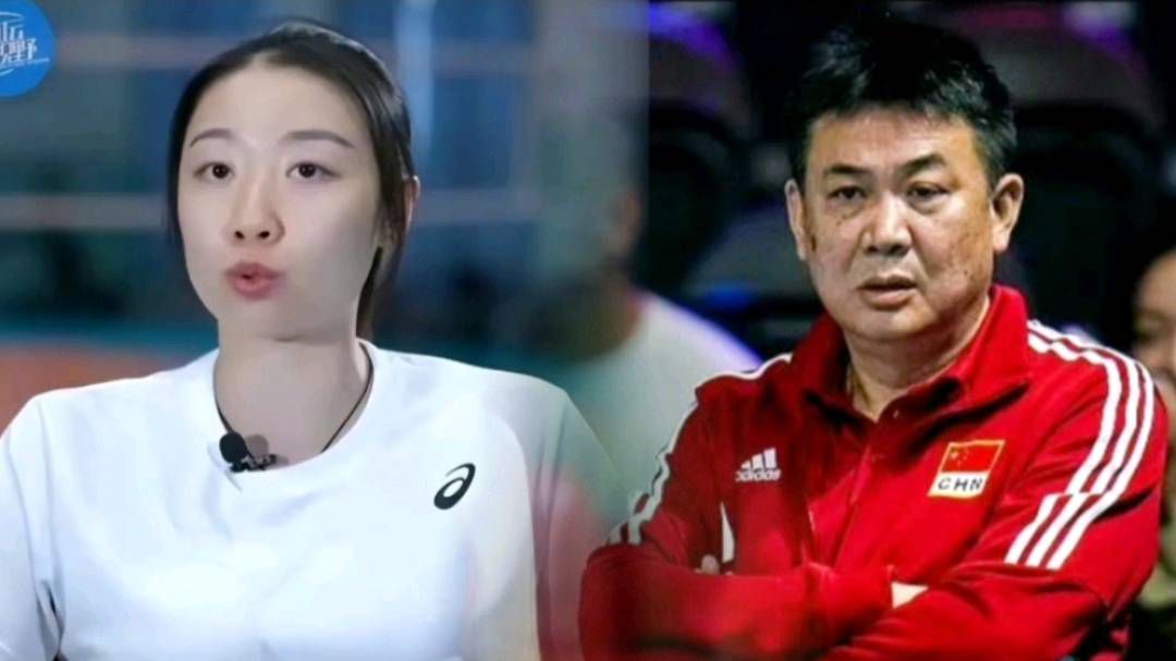 艾莲乔壁纸