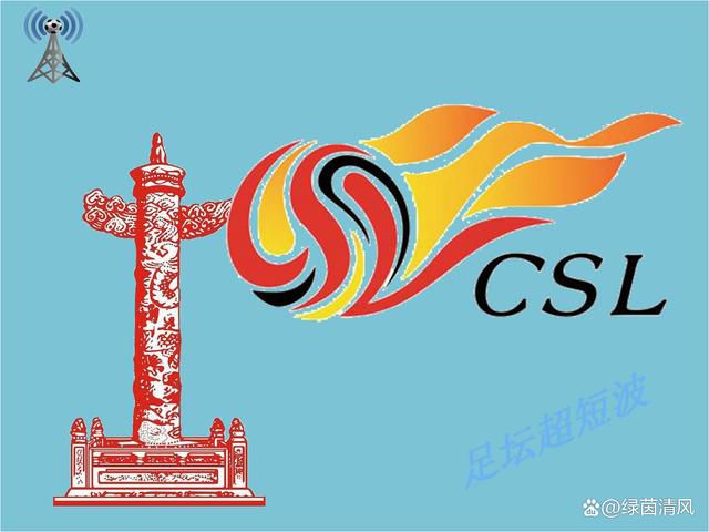 和漂亮护士做爰2