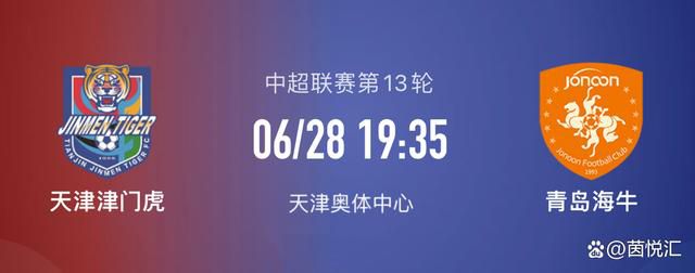 大胸美女被捏胸