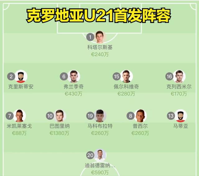 午夜国产视频