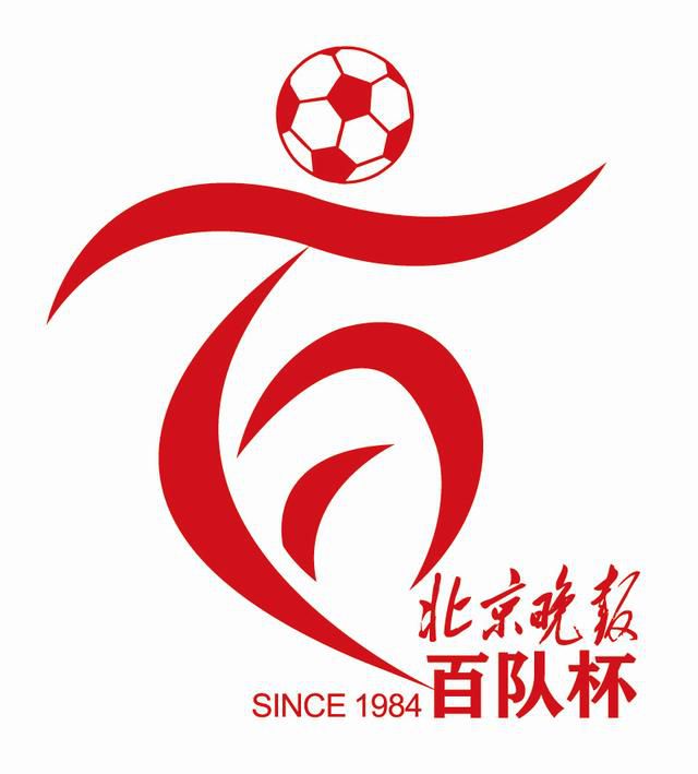 动漫涌动漫免费高清在线观看