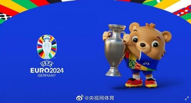 中文1区