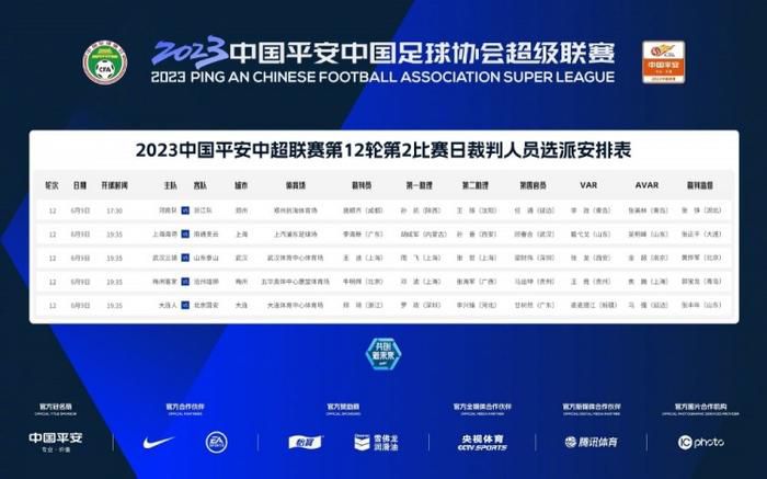 五月综合激情久久婷婷