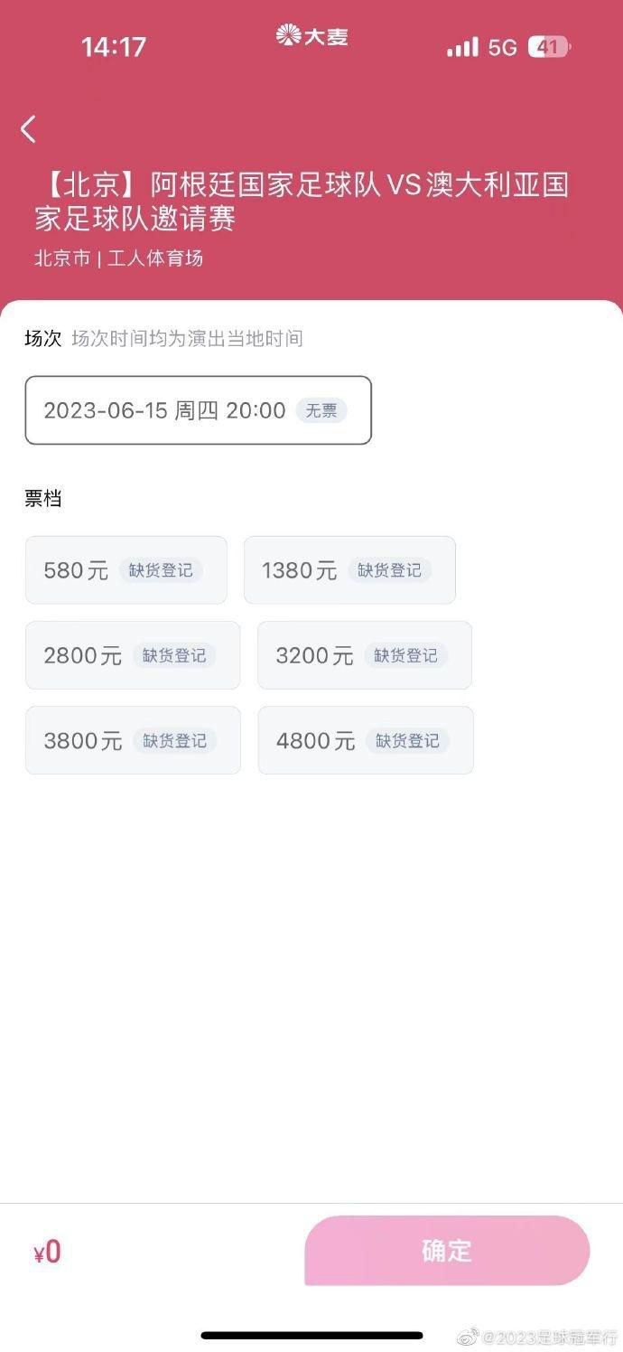 国产九色精品成人porny