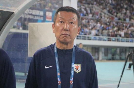 青青草原频道