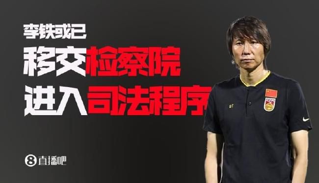 国产在线视频资源