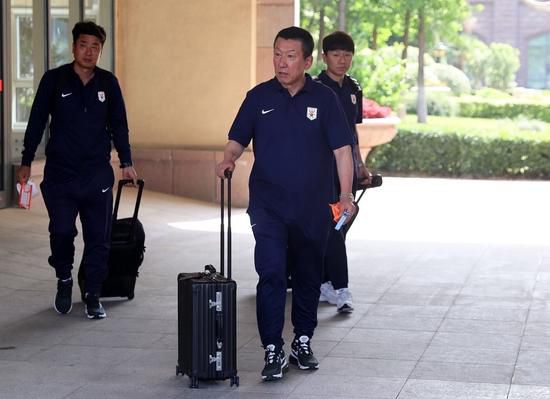 久久东京伊人一本到鬼色