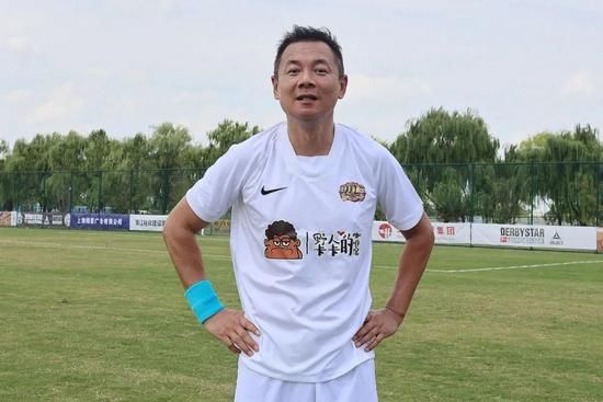 九九精品在线观看