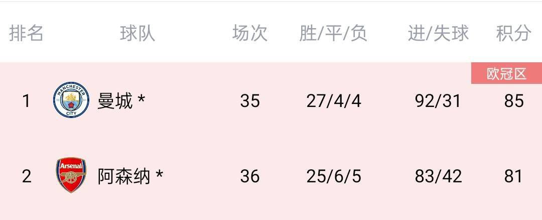 娘的乡村故事