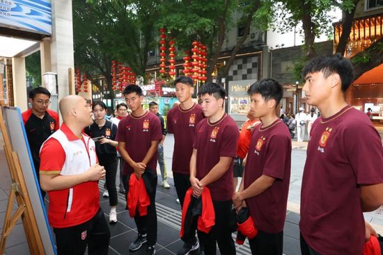 26uuu成人人网图片