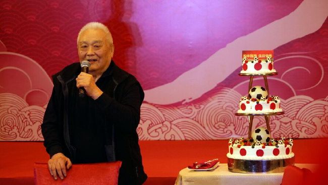 极品福利视频