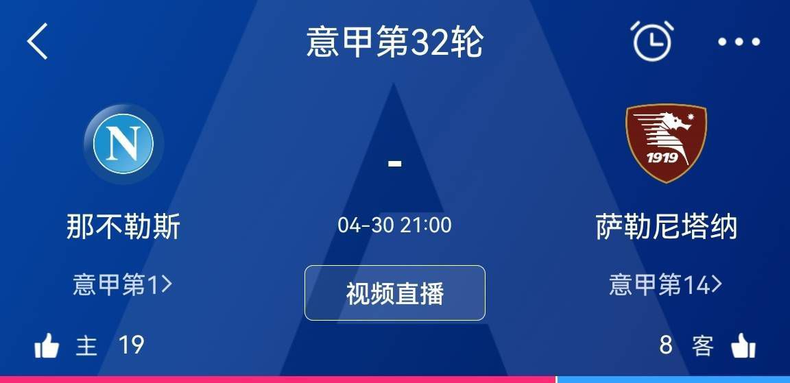 99精品福利视频