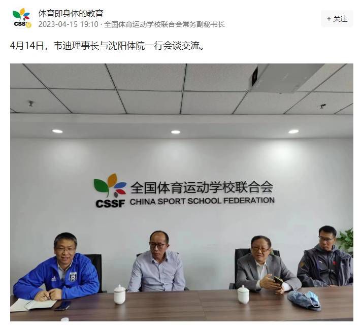 国产福利在线永久视频