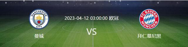 欧美日韩一区二区精品视频在线观看