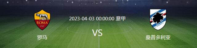 勾搭已婚男h高辣激情np