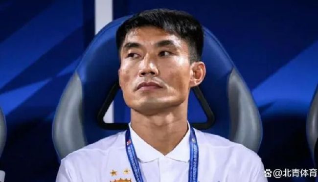 抽搐中出20p