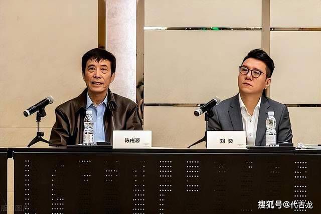 国产91小视频在线观看