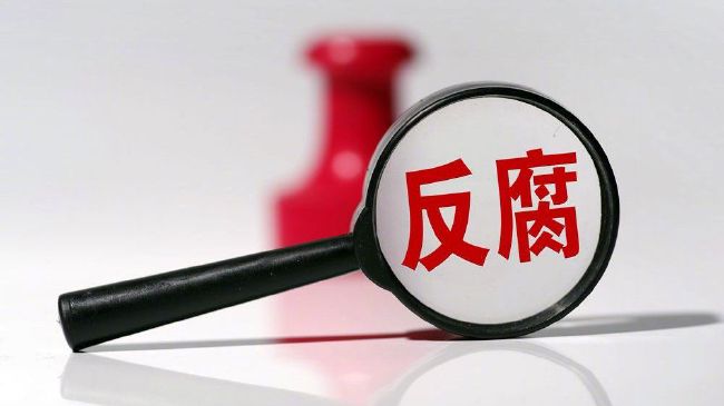 岛国小视频