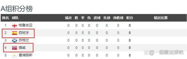 亲密爱人高清完整版电影
