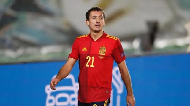 新有菜