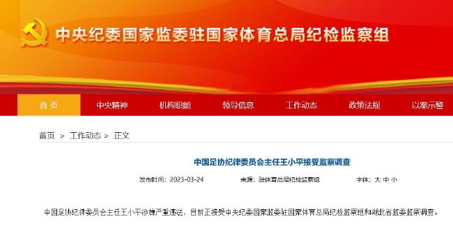 欧美精品第56页在线视频观看