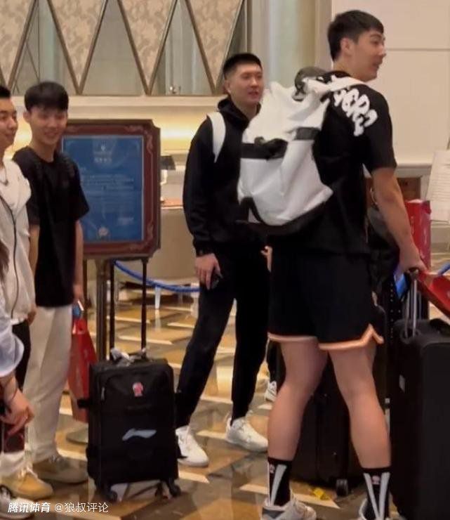 国产高清在线a视频大全