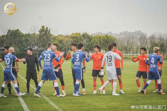 精品福利视频网