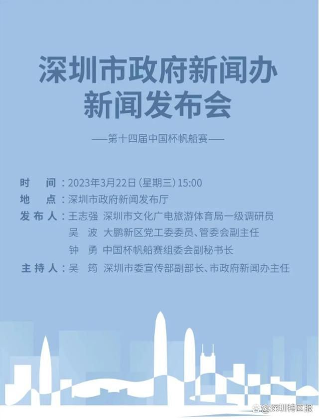 国产91欧美