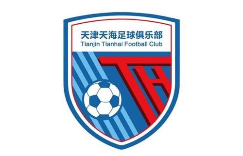 别揉小豆豆了再揉就尿了视频