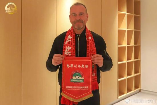 国产高清在线精品一区
