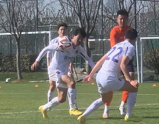 国产第一综合另类色区奇米