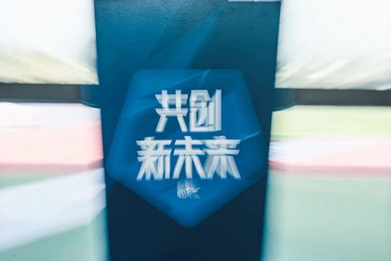 91视频亚洲