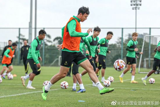 奥尔加尔州西餐厅3