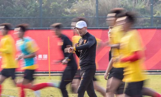 国产山东乱来视频