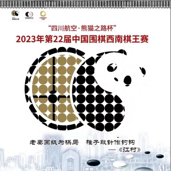 青青操在线播放